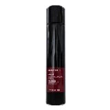 Arrojo Healing Oil Glossing Spray – 5 oz VIP Extensions