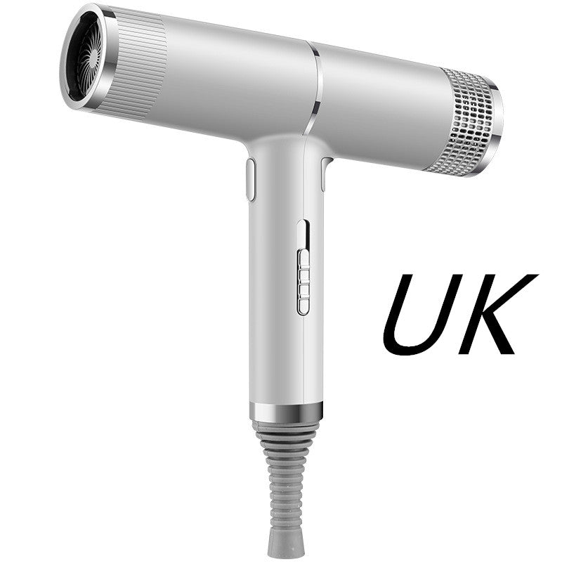 New Concept Hair Dryer Household Hair Dryer My Store