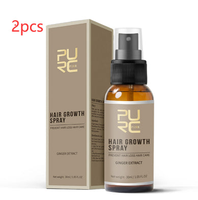 Hair spray My Store