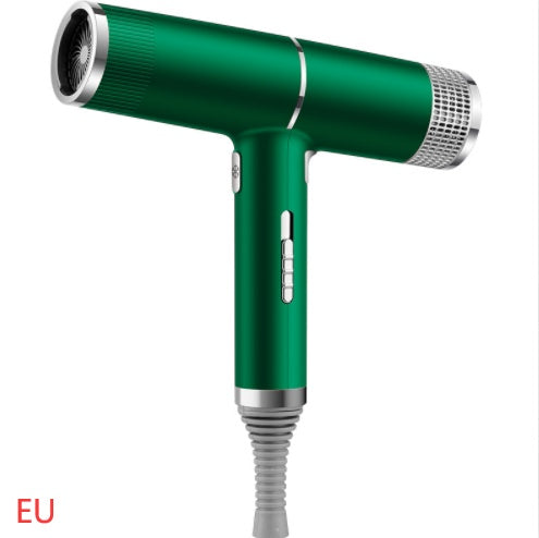 New Concept Hair Dryer Household Hair Dryer My Store