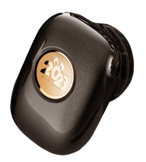 Mini Travel Shaver for Men Sell My Stuff