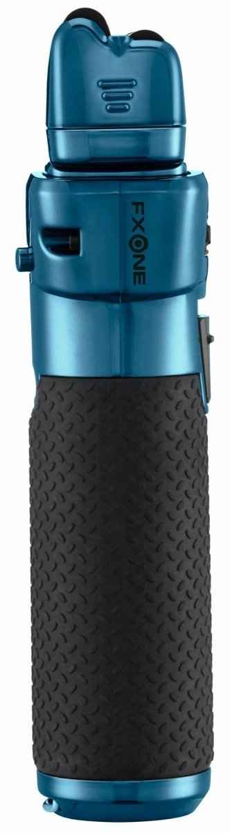 BaByliss PRO FXONE BlueFX Shaver FX79FSBL Certified Clippers