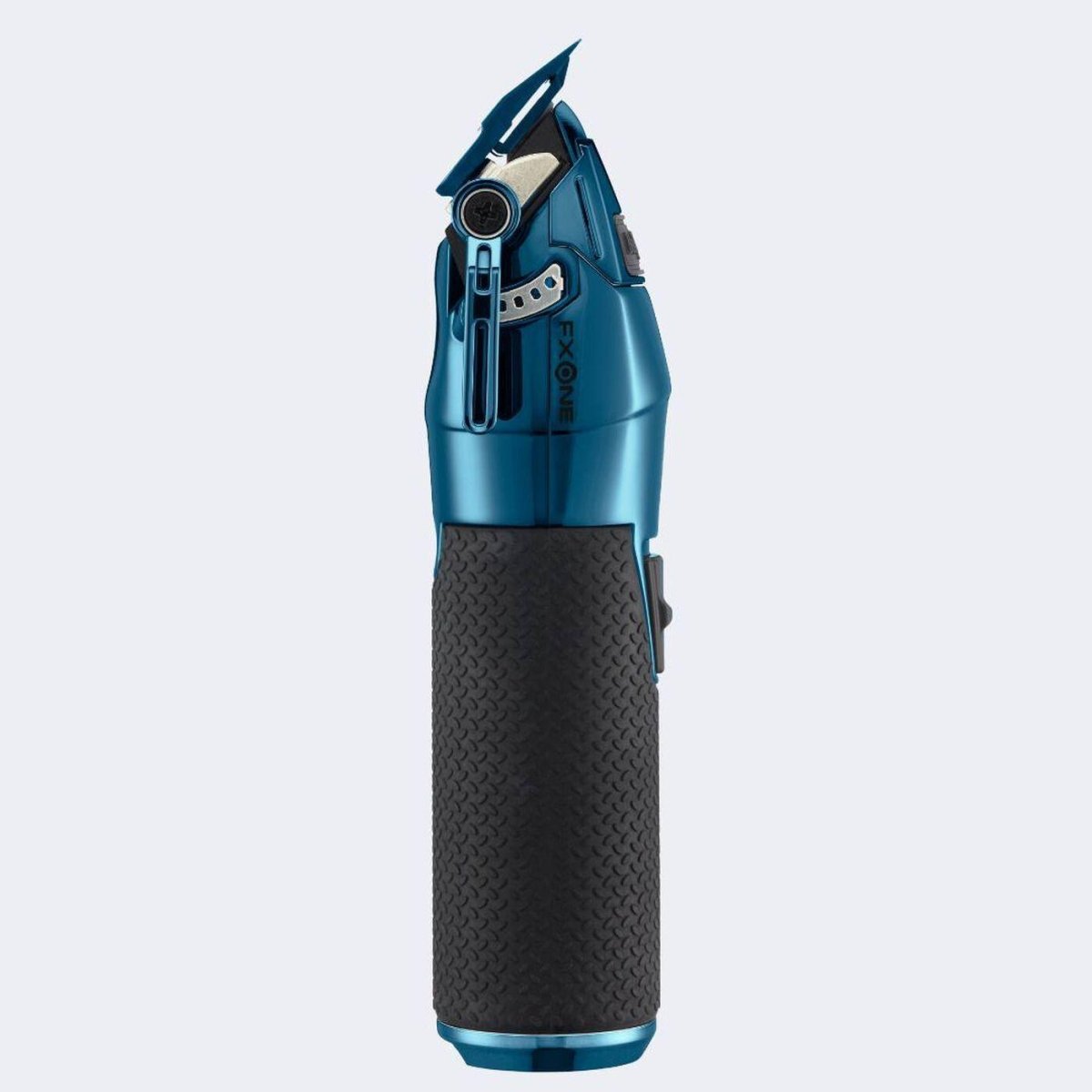BaBylissPRO® FXONE BlueFX Clipper #FX899BL Certified Clippers