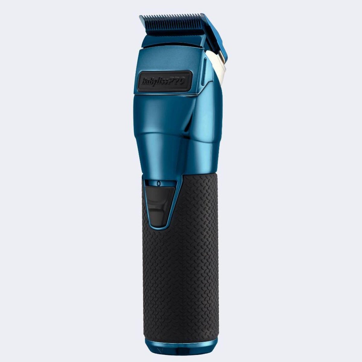 BaBylissPRO® FXONE BlueFX Clipper #FX899BL Certified Clippers