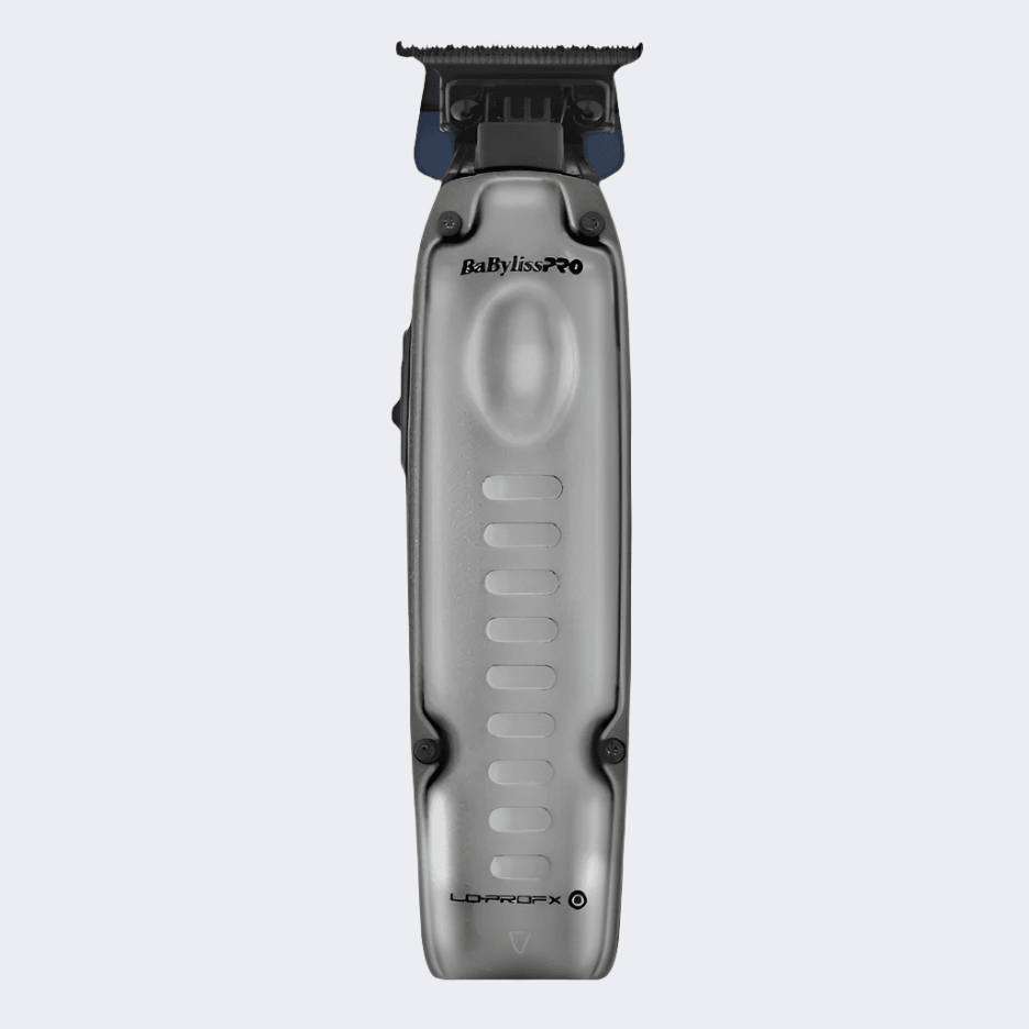 BaBylissPRO FXONE Lo-ProFX Cordless Trimmer FX729 Certified Clippers