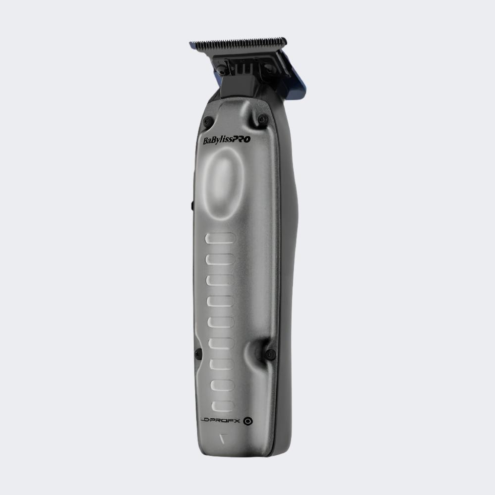 BaBylissPRO FXONE Lo-ProFX Cordless Trimmer FX729 Certified Clippers