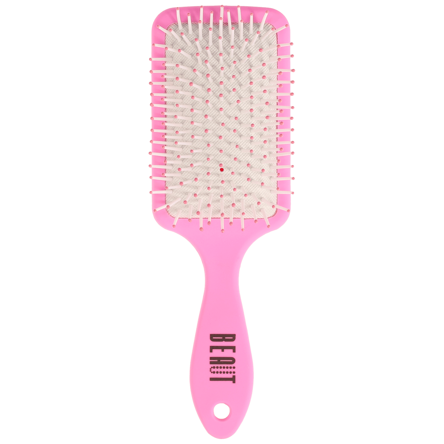Beaut Wet and Dry Detangling Brush VIP Extensions