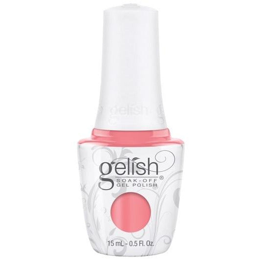Nail Harmony - 297 Beauty Marks The Spot (Gelish) Queen Nails & Beauty Supplies