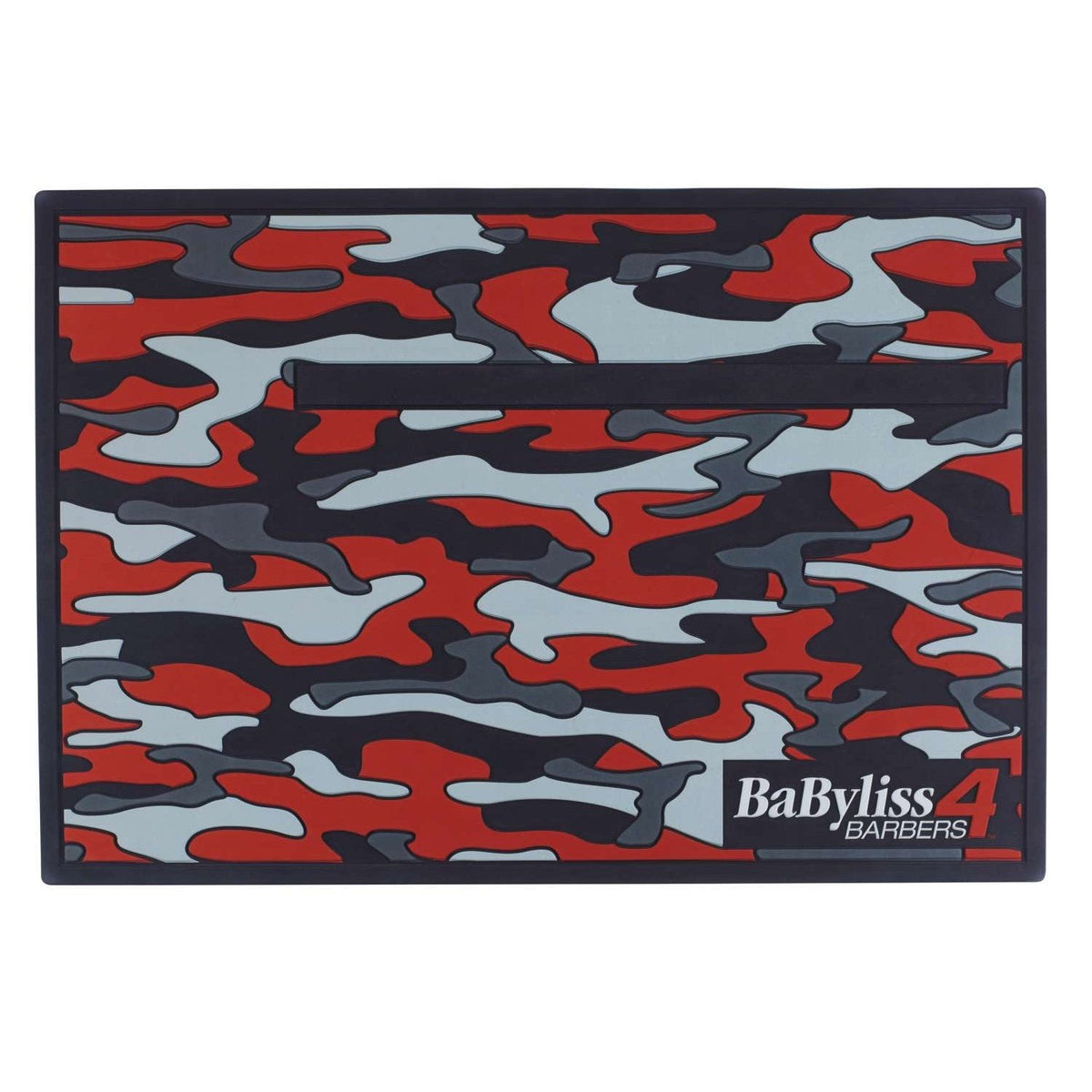 Babylisspro Barberology Professional Magnetic Barber Mat My Beauty Site Pro