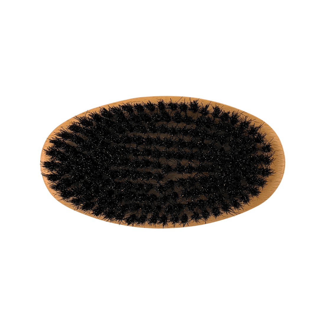 Boar Bristle Hair Brush Shave Essentials