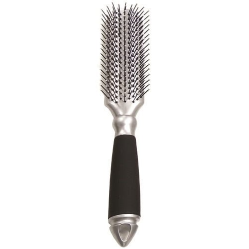 Brittny Brush Set-Vent My Beauty Site Pro