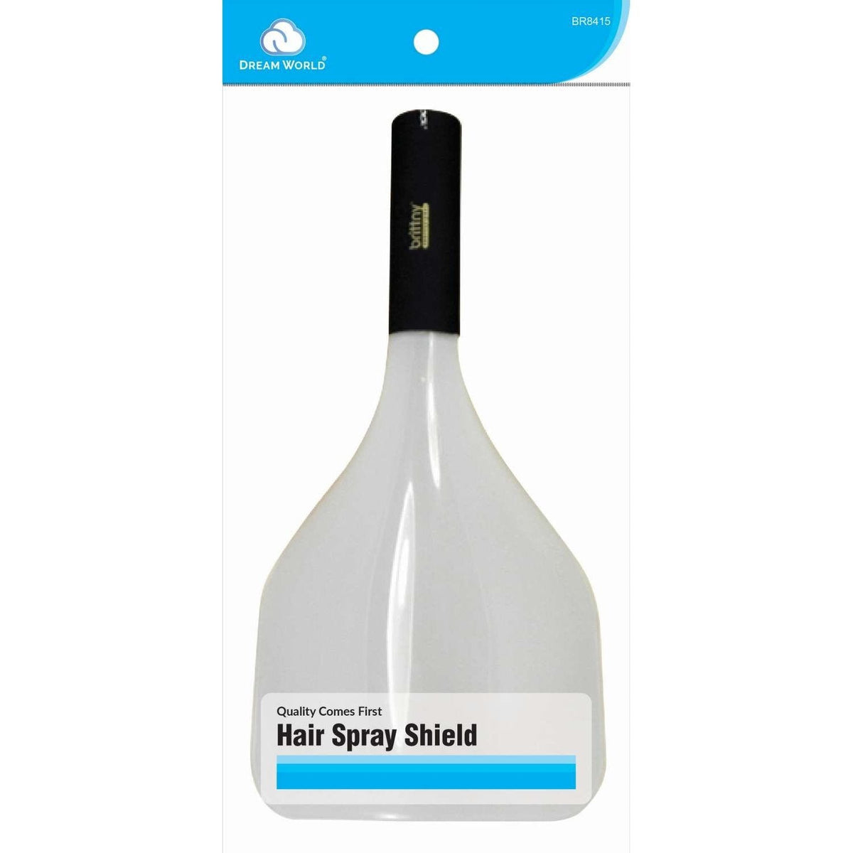 Brittny Hair Spray Shield My Beauty Site Pro