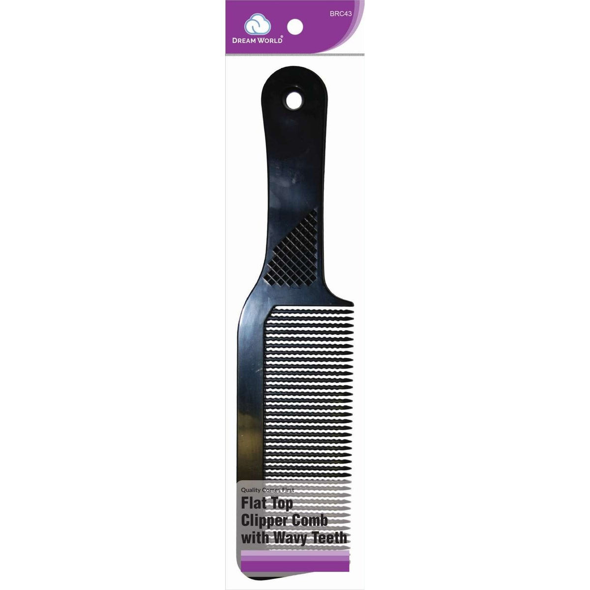 Brittny Comb Clipper My Beauty Site Pro