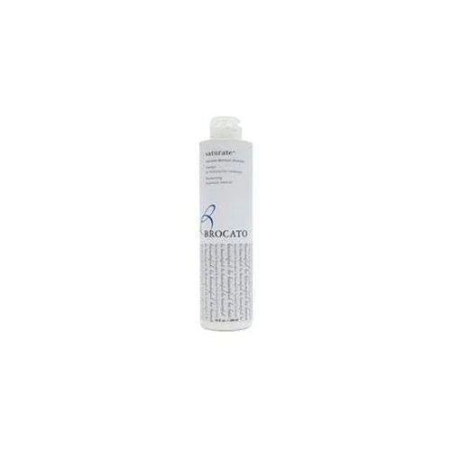 Brocato Saturate Hydrating Hair Shampoo 32 oz VIP Extensions