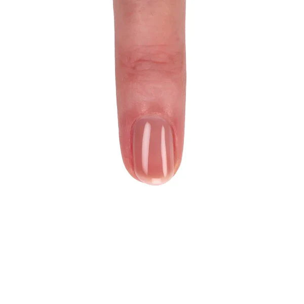 Orly - GelFX - Builder In A Bottle - Cool Taupe .6oz Queen Nails & Beauty Supplies