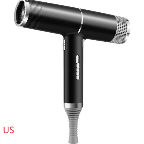 New Concept Hair Dryer Household Hair Dryer My Store