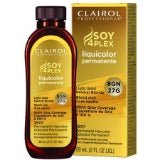 Clairol Professional Permanent Liquicolor For Blonde Hair Color, 8GN Light Gold Neutral Blonde VIP Extensions