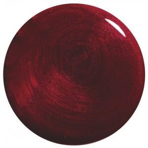 Orly - 0053 Crawford's Wine .3oz (Gel)(Limited) Queen Nails & Beauty Supplies