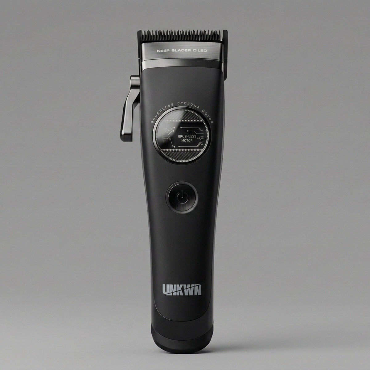 UNKWN Vortex Cyclone Clipper UNK1C unkwnpro