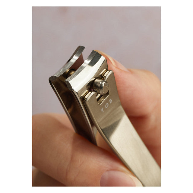 ProClip - The Gel Bottle Lunali Nail Supply