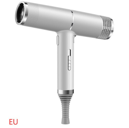 New Concept Hair Dryer Household Hair Dryer My Store