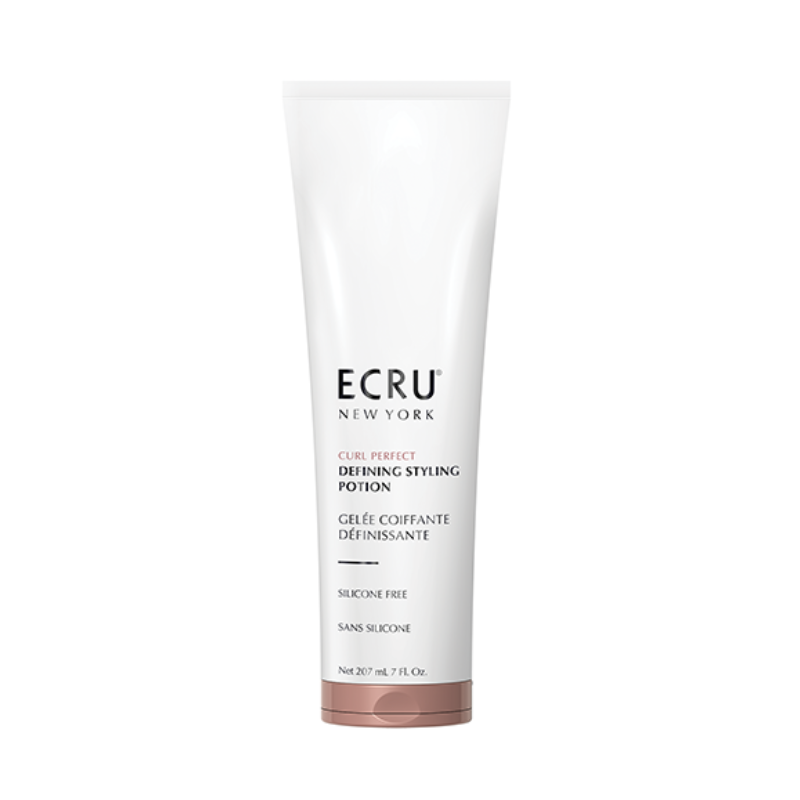 Ecru New York Professional Defining Styling Potion The Warehouse Salon