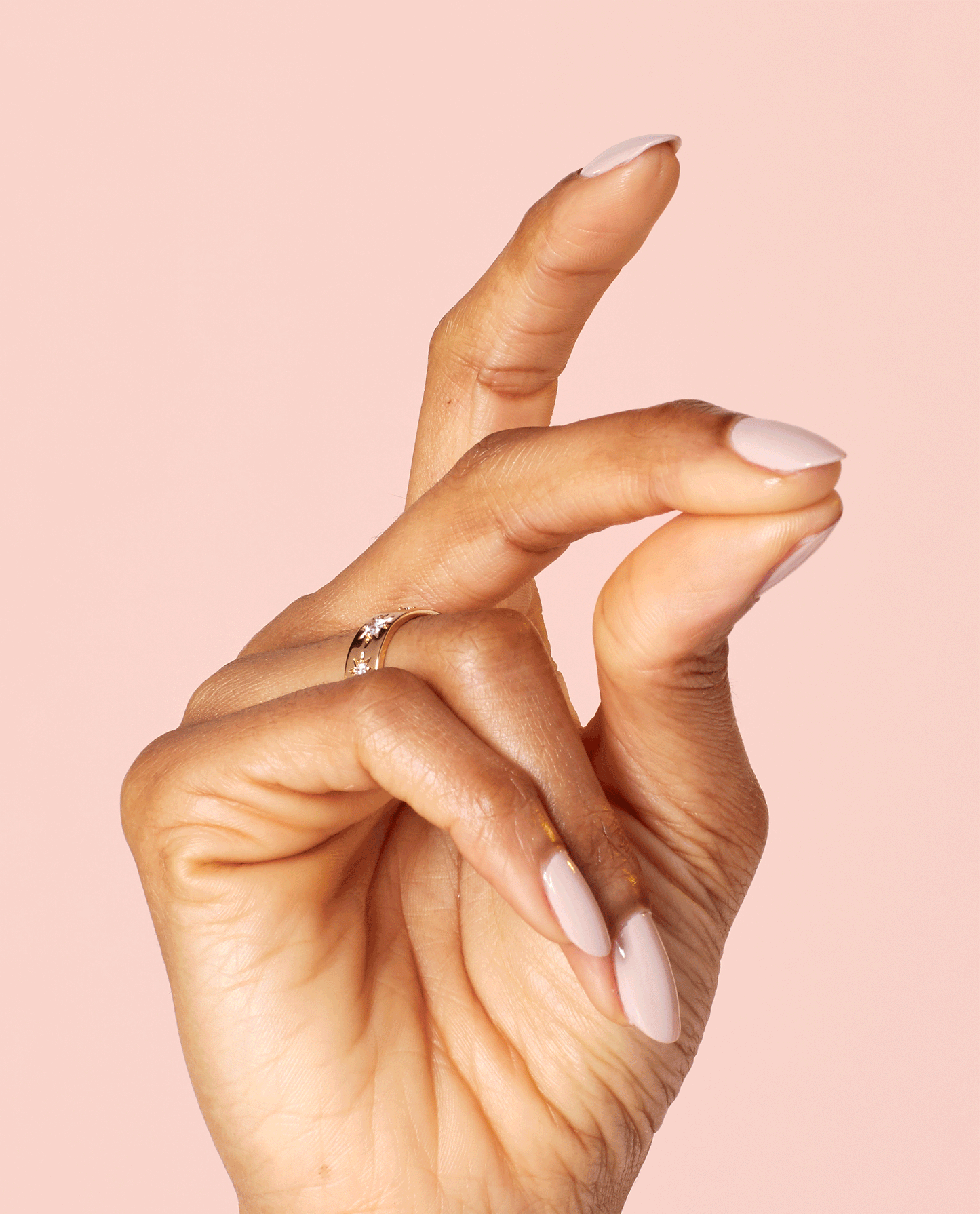 Do You Take Lei Away? Lunali Nail Supply