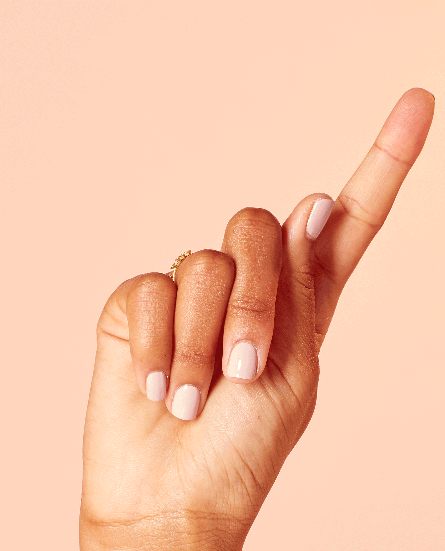 Don't Bossa Nova Me Around Lunali Nail Supply