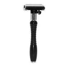 Feather Double Edge Shaving Razor Pasteur Pharmacy