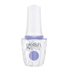 Nail Harmony - 513 Gift It Your Best (Gelish)(Limited) Queen Nails & Beauty Supplies