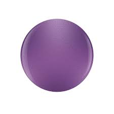 Nail Harmony - 514 Before My Berry Eyes (Gelish)(Limited)