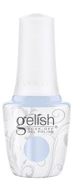 Nail Harmony - 523 Sweet Morning Breeze (Gelish) Queen Nails & Beauty Supplies