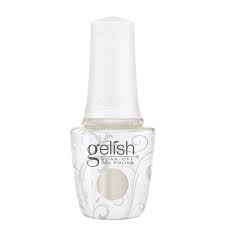 Nail Harmony - 494 Dew Me A Favor (Gelish) Queen Nails & Beauty Supplies
