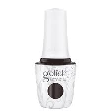 Nail Harmony - 499 All Good In The Woods (Gelish) Queen Nails & Beauty Supplies
