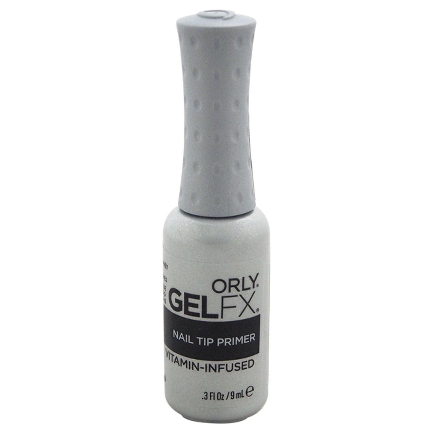 Gel FX 34100 - Nail Tip Primer 7DAY'S
