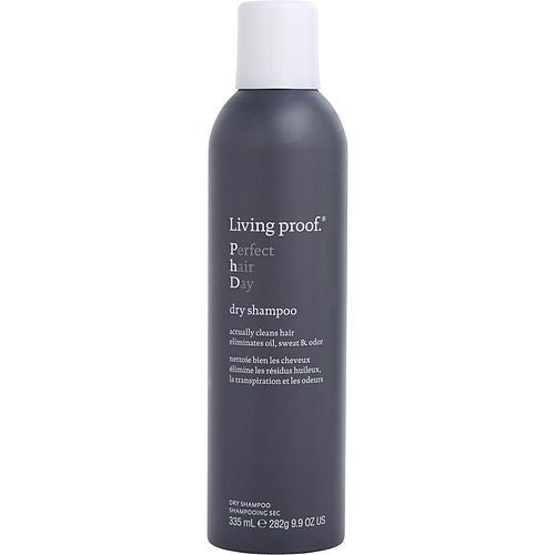 LIVING PROOF by Living Proof PERFECT HAIR DAY (PhD) DRY SHAMPOO 9.9 OZ EasyOptionXY