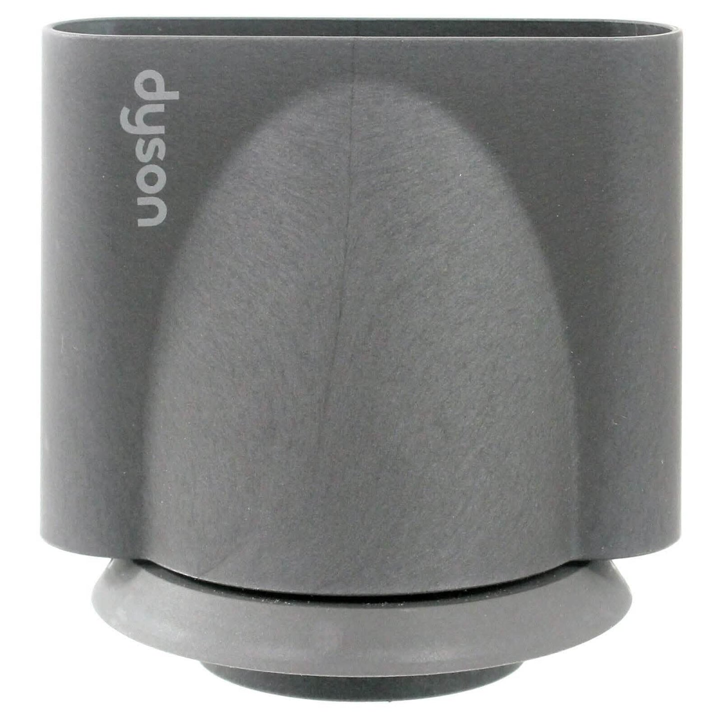 Dyson Hair Dryer Styling Concentrator, Smoothing Nozzle and Diffuser Tool (Refurbished) DailySale