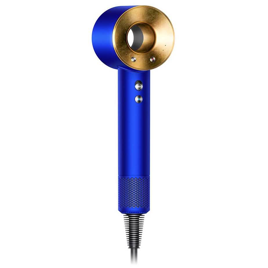 Dyson Supersonic Hair Dryer (Refurbished) DailySale