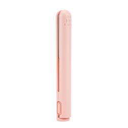 USB Portable Dormitory Available Wireless Hair Straighteners My Store