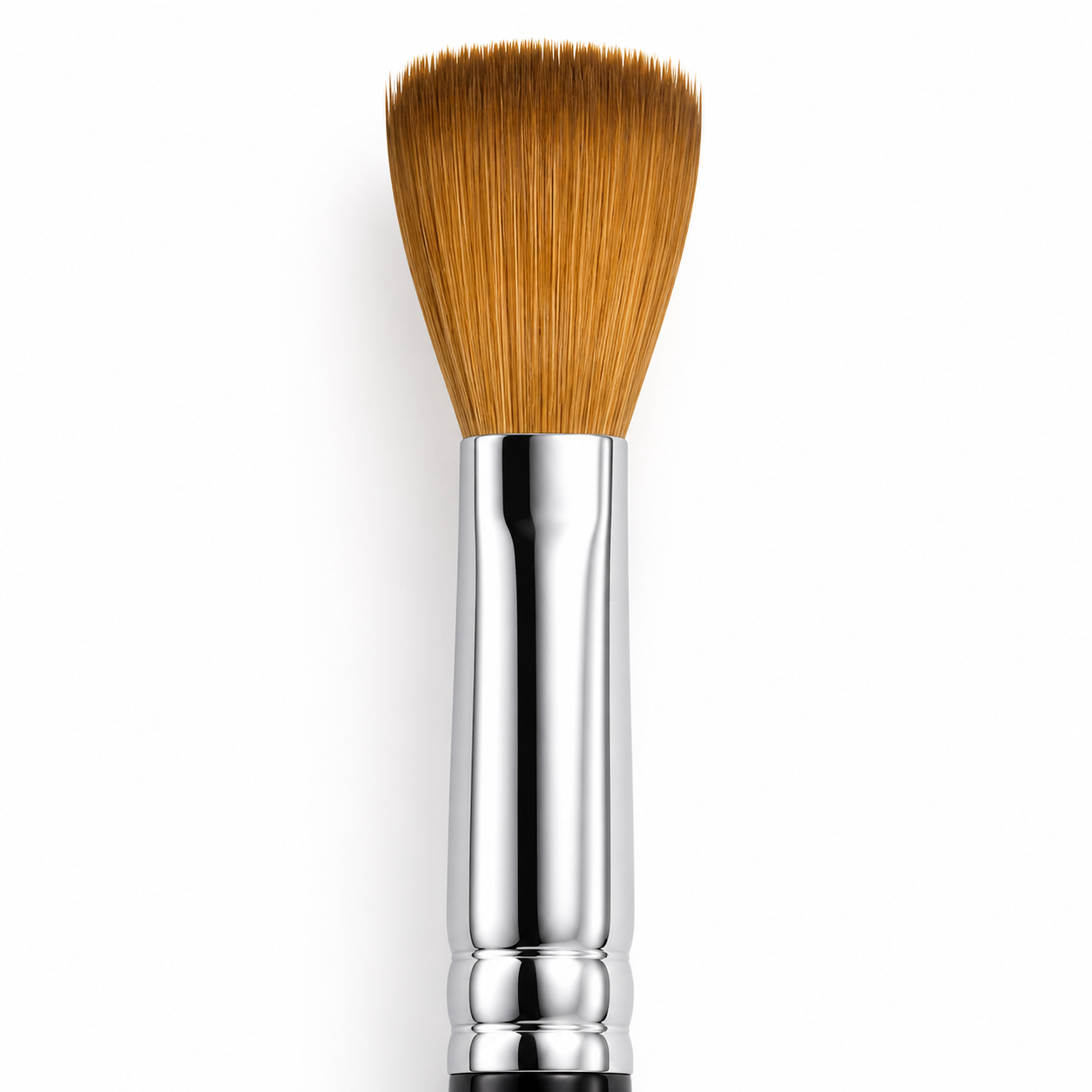 Gel-Le - Acrylic Brush #12 Kolinsky - Not Pressed