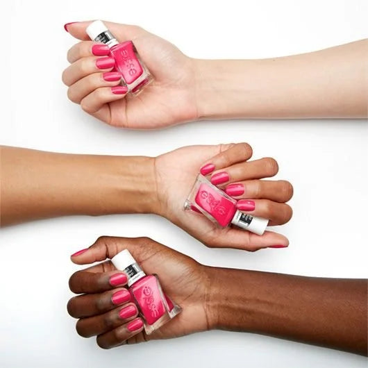 Essie Couture - 0286 You Can-dy It (Polish)