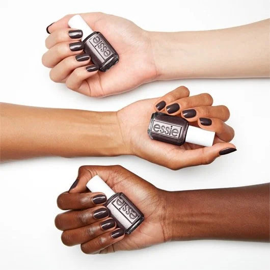 Essie - 0815 Always Morphing (Polish) Queen Nails & Beauty Supplies