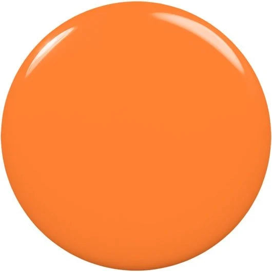 Essie - 0594 Be Them All (Polish)