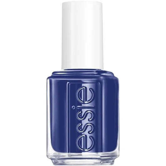 Essie - 0771 New Day, New Me (Polish) Queen Nails & Beauty Supplies