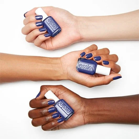 Essie - 0771 New Day, New Me (Polish) Queen Nails & Beauty Supplies