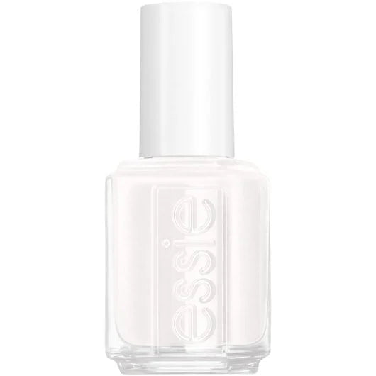 Essie - 0015 Stay Fluid (Polish) Queen Nails & Beauty Supplies