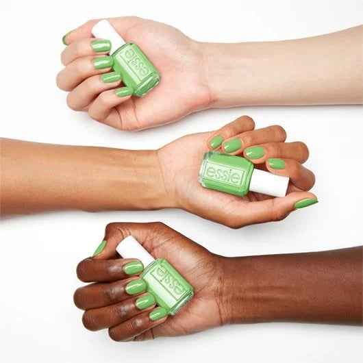 Essie - 0742 This And That (Polish) Queen Nails & Beauty Supplies