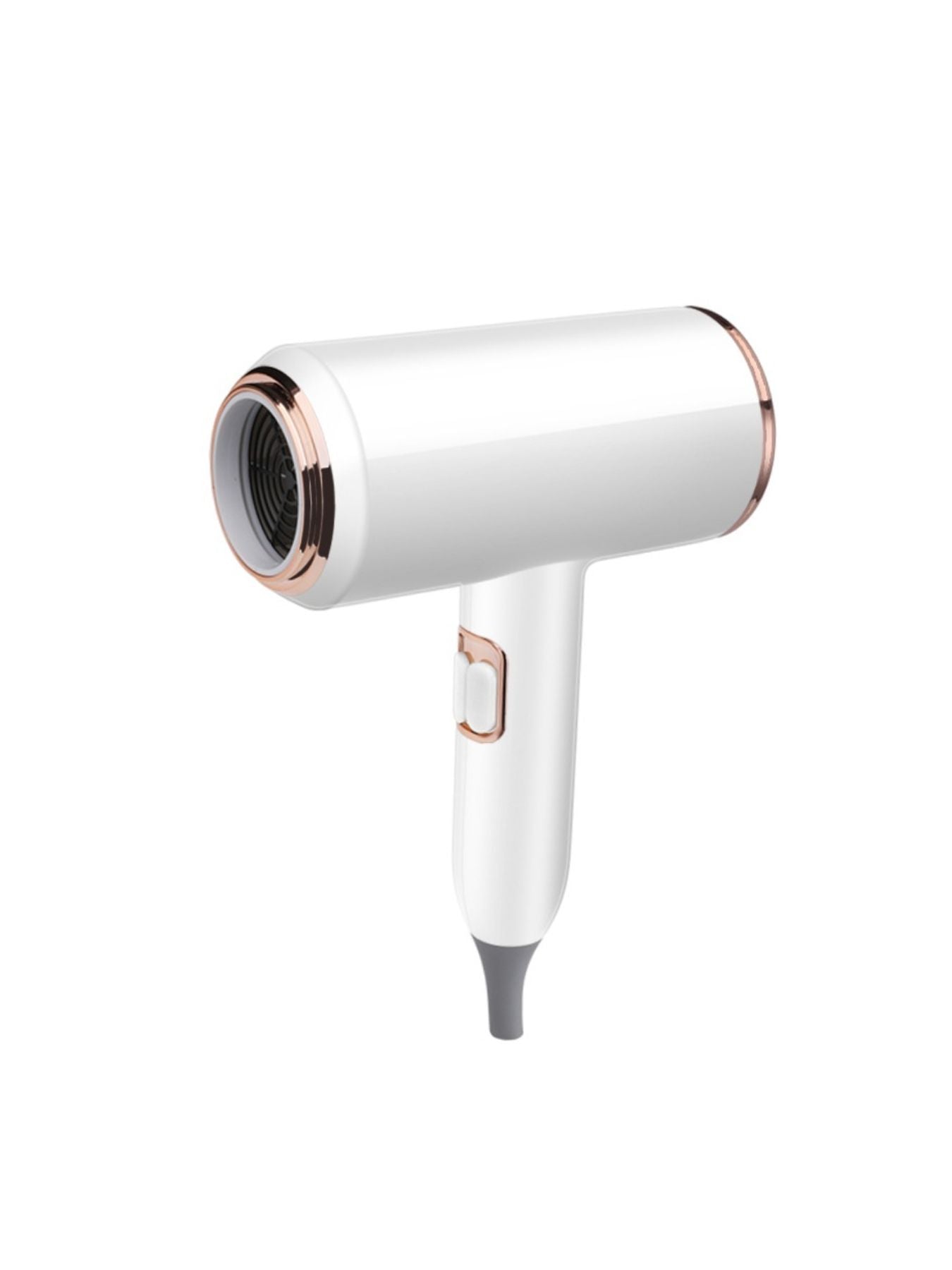 Quick-Drying & Hair Care Household Hair Dryer Unique Oils