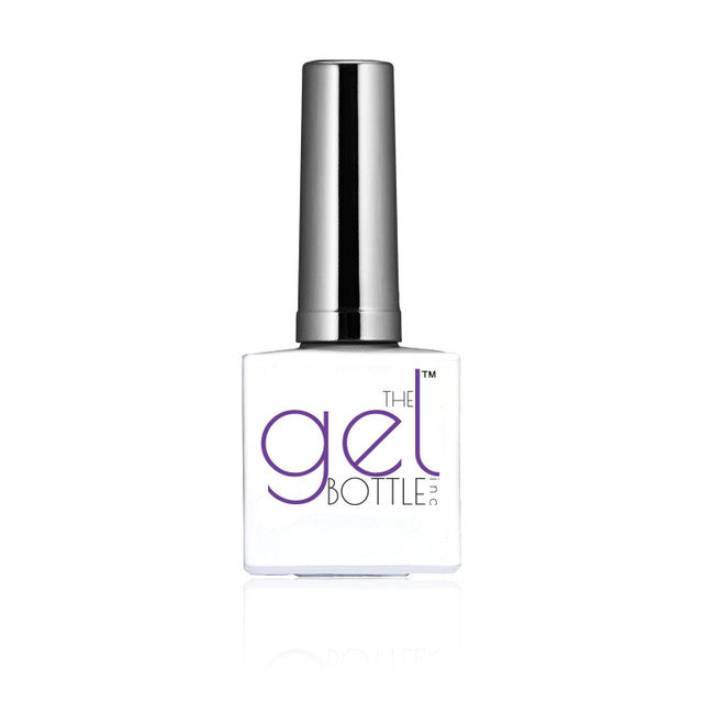 2-In-1 Base Coat - 20ml | TPO Free Lunali Nail Supply