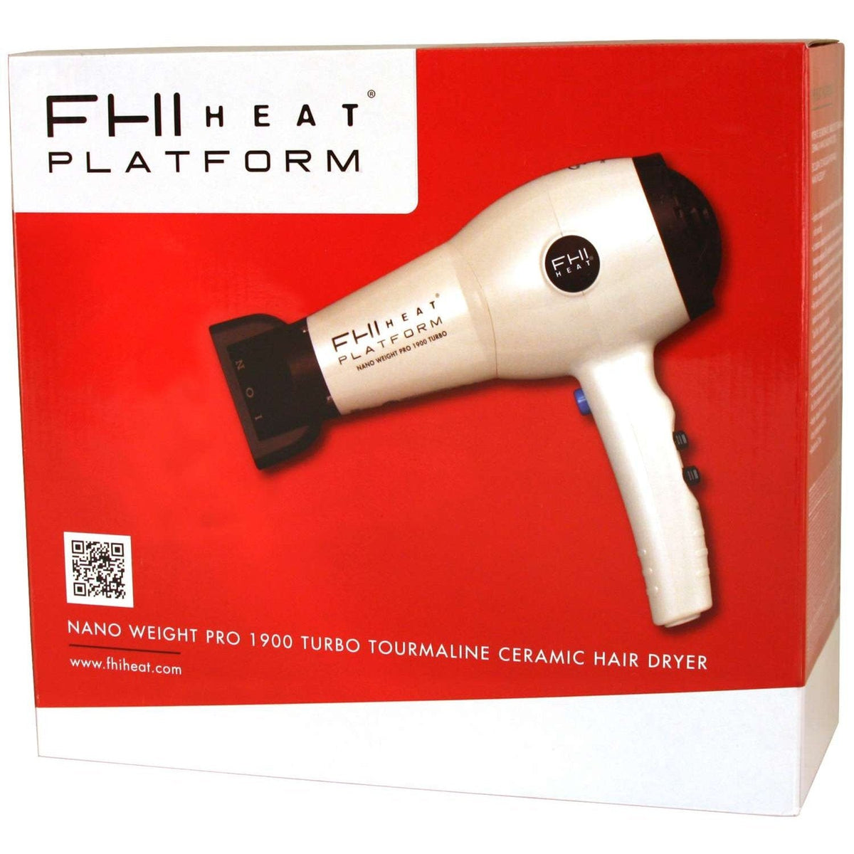 Fhi Heat Platform Dryer Weight Pro My Beauty Site Pro